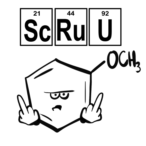ChemScrapesToo preview