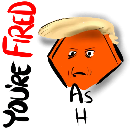 ChemScrapesToo