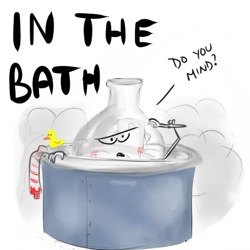 ChemScrapesToo