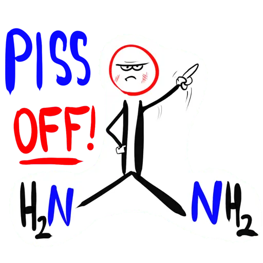 ChemScrapesToo