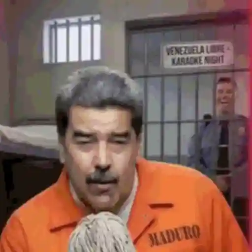 MEMES Nicolás Maduro 🇻🇪