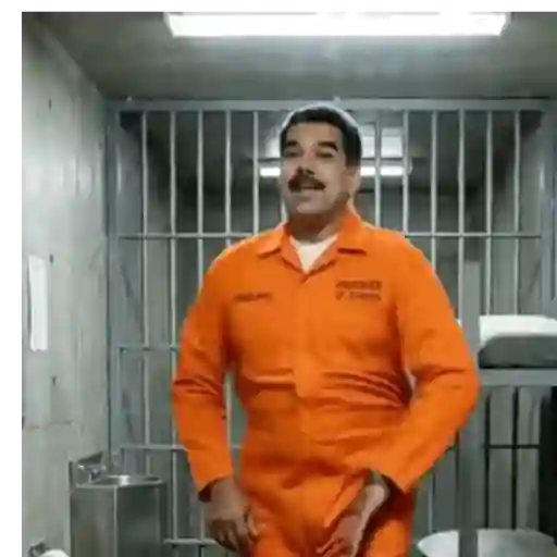 MEMES Nicolás Maduro 🇻🇪