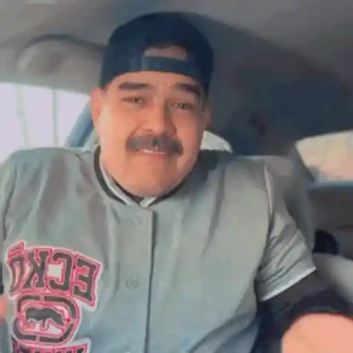 MEMES Nicolás Maduro 🇻🇪