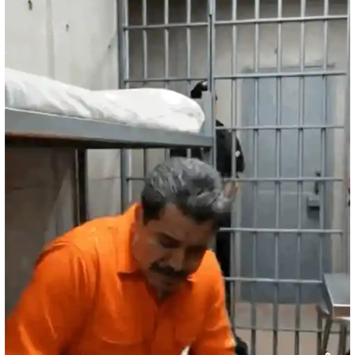MEMES Nicolás Maduro 🇻🇪