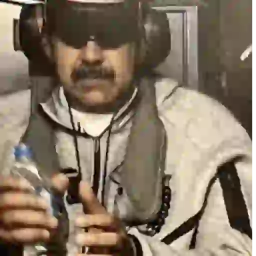 MEMES Nicolás Maduro 🇻🇪