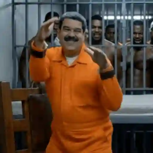 MEMES Nicolás Maduro 🇻🇪