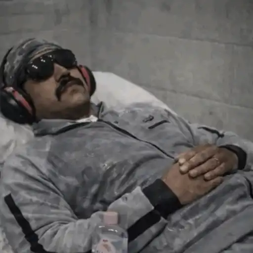 MEMES Nicolás Maduro 🇻🇪 preview