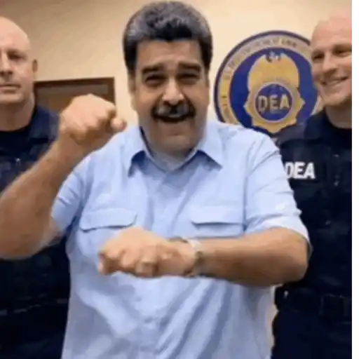 MEMES Nicolás Maduro 🇻🇪