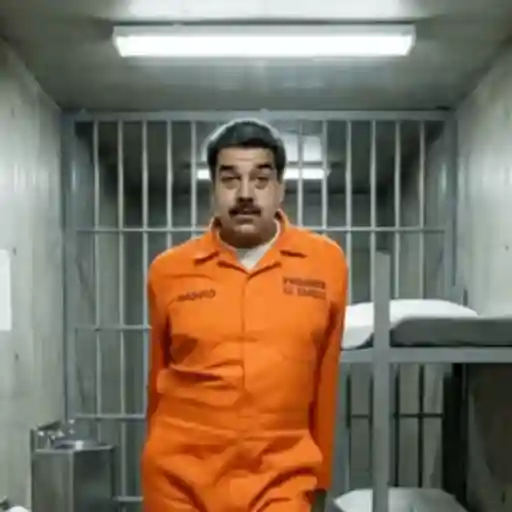 MEMES Nicolás Maduro 🇻🇪