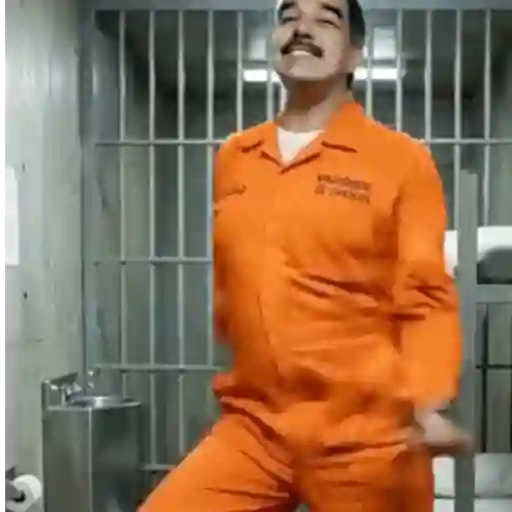 MEMES Nicolás Maduro 🇻🇪