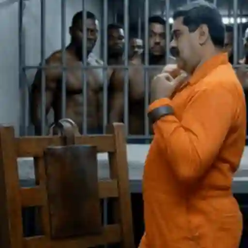 MEMES Nicolás Maduro 🇻🇪