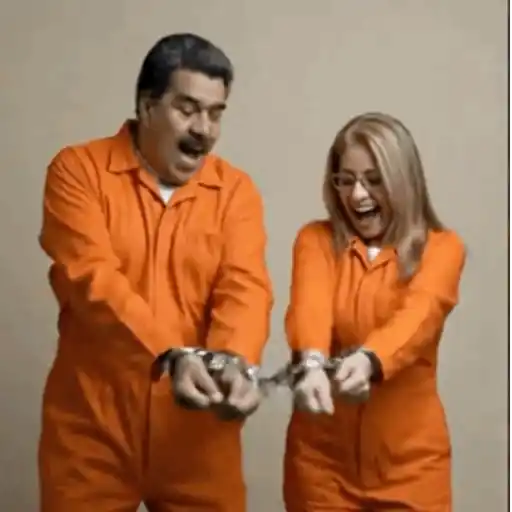 MEMES Nicolás Maduro 🇻🇪
