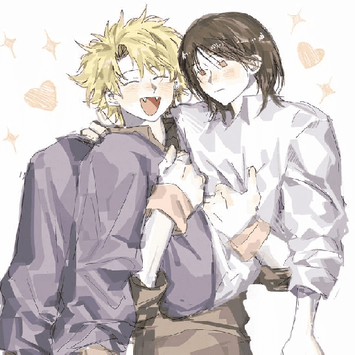 კკ ⭐ abrazos ✿﹚ preview