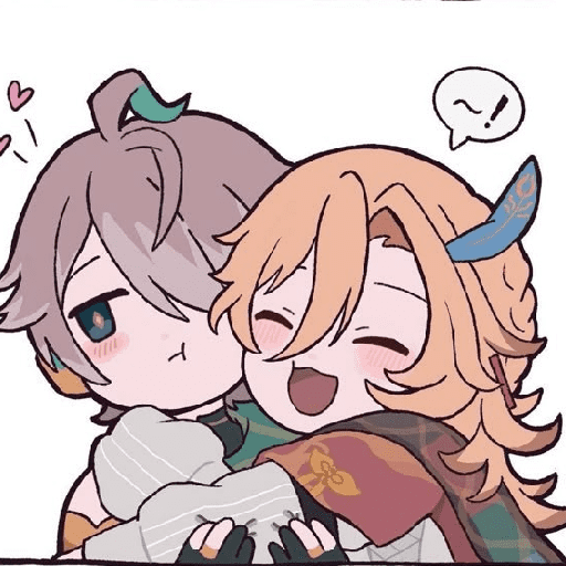 კკ ⭐ abrazos ✿﹚ preview