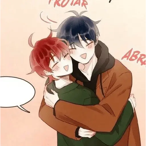 კკ ⭐ abrazos ✿﹚