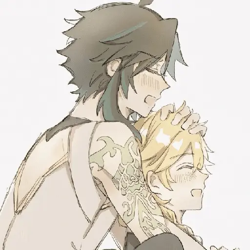 კკ ⭐ abrazos ✿﹚