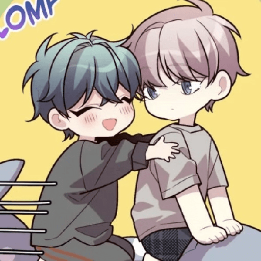 კკ ⭐ abrazos ✿﹚ preview