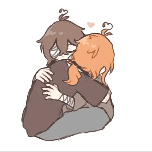 კკ ⭐ abrazos ✿﹚
