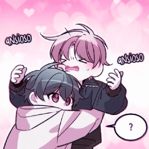 კკ ⭐ abrazos ✿﹚ preview