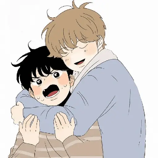 კკ ⭐ abrazos ✿﹚