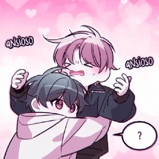 კკ ⭐ abrazos ✿﹚