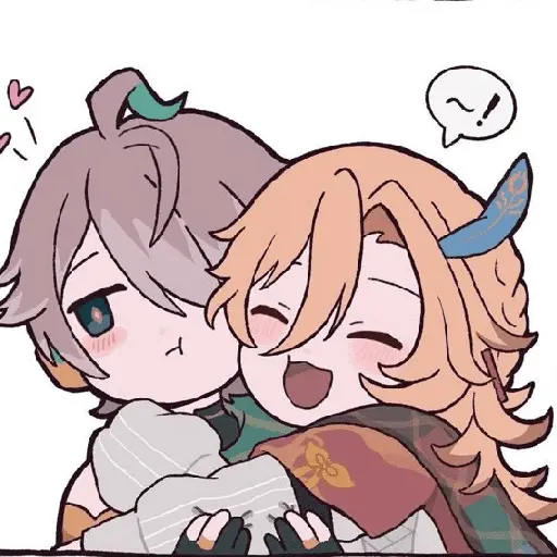კკ ⭐ abrazos ✿﹚