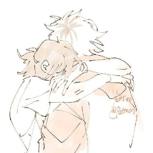კკ ⭐ abrazos ✿﹚ preview