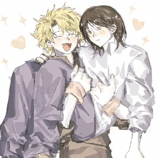 კკ ⭐ abrazos ✿﹚