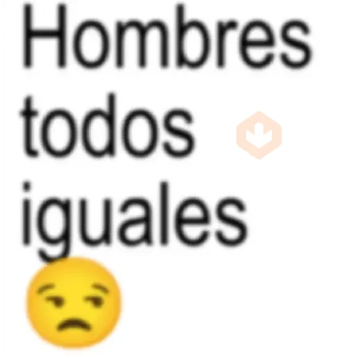 📮TEXTO BRAT V3 | OK AYER🧡📮 sticker 19