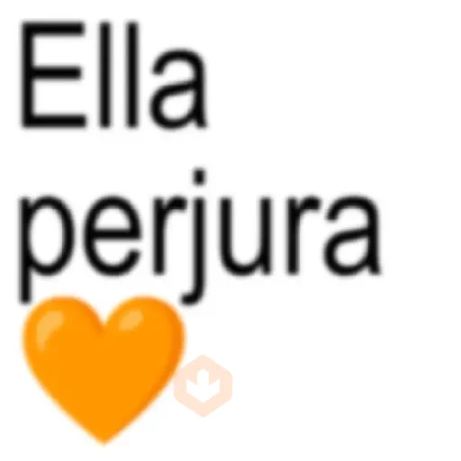📮TEXTO BRAT V3 | OK AYER🧡📮 sticker 12