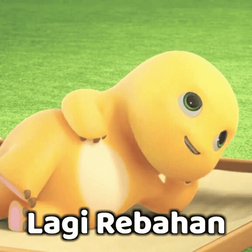 NAILONG LUCU🥰 preview