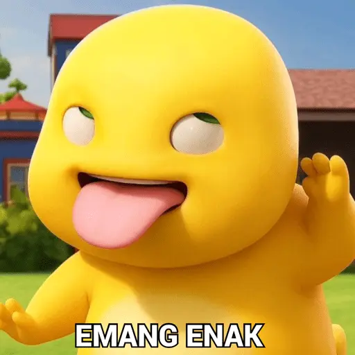 NAILONG LUCU🥰