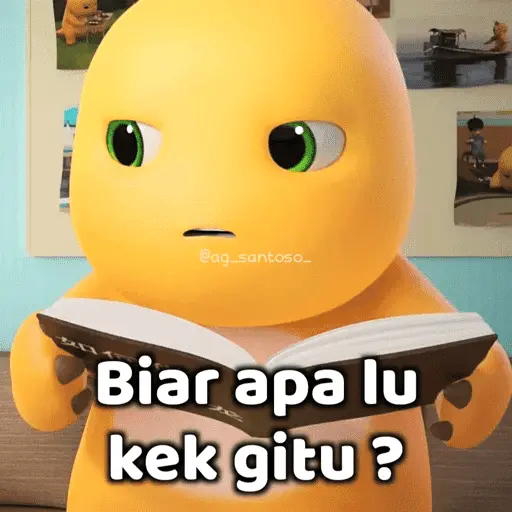 NAILONG LUCU🥰