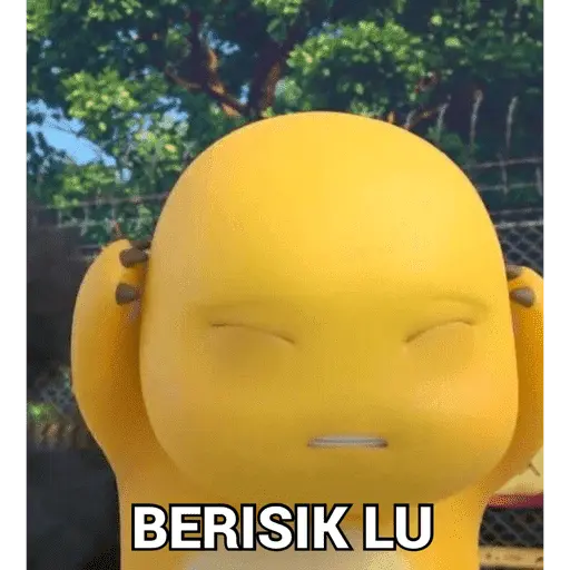 NAILONG LUCU🥰