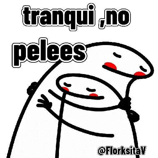 abrazo  preview