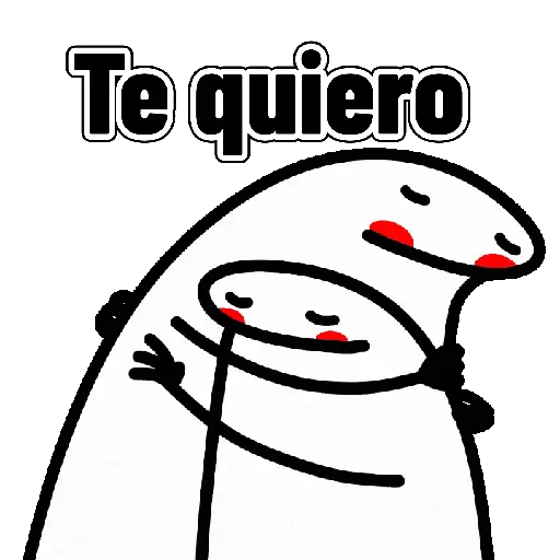 abrazo  preview