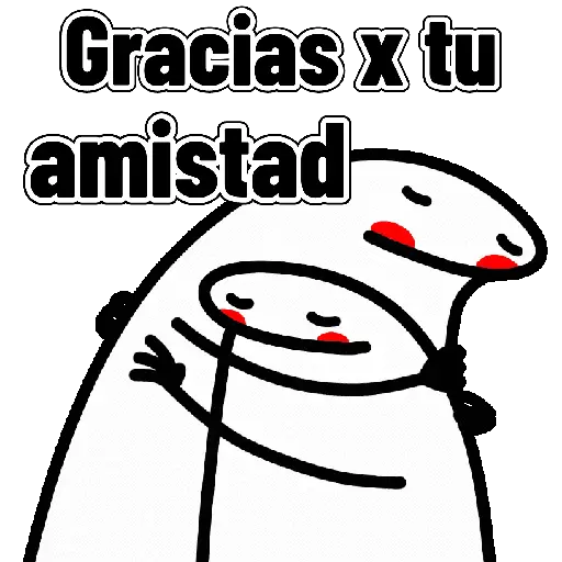 abrazo  preview