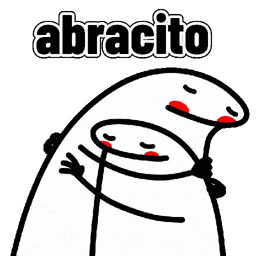 abrazo  preview