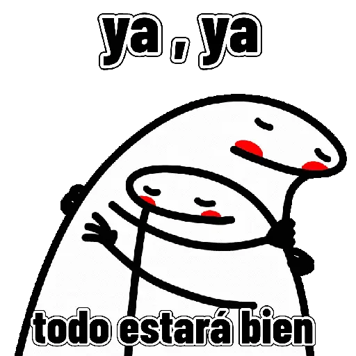 abrazo  preview