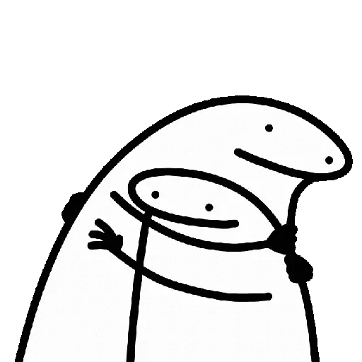 abrazo 