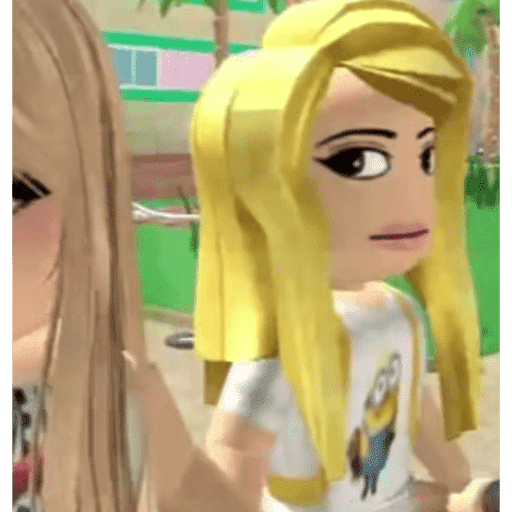 Reacciones del Roblox 😂 preview