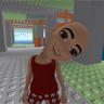 Reacciones del Roblox 😂