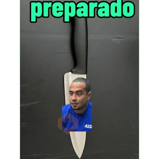 Mis pegatinas sticker 15