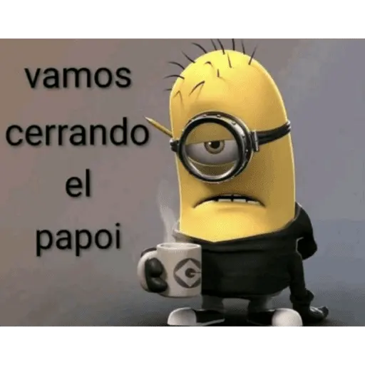 Mis pegatinas