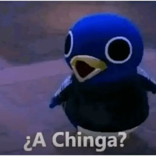 Mis pegatinas