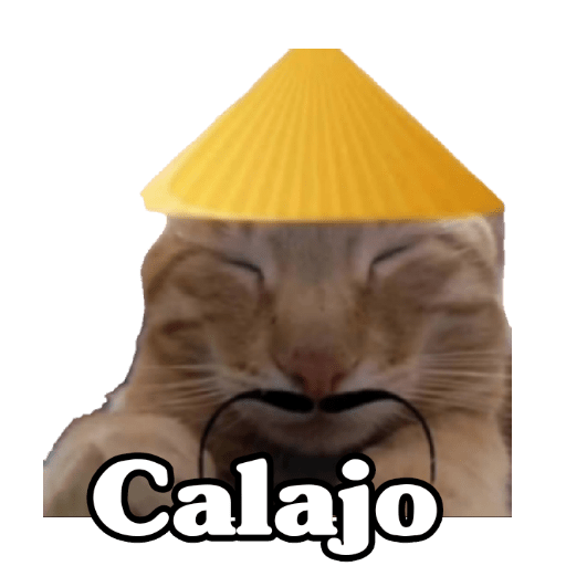 Calajo 😑‼️ preview