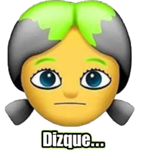 ⭐️Eilish?XD🔥