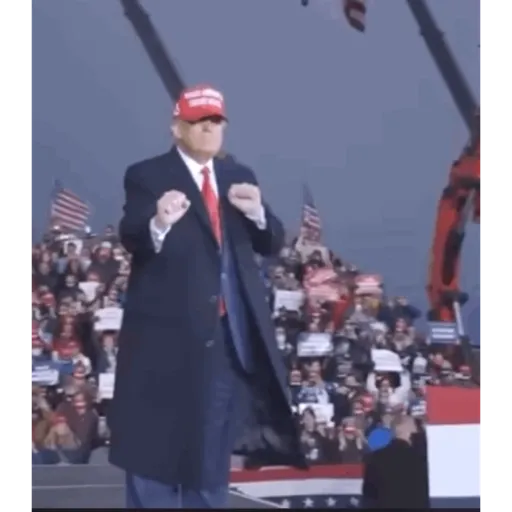 TRUMPETAS