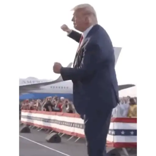 TRUMPETAS