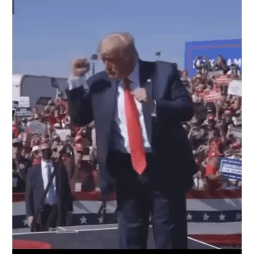 TRUMPETAS